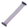 HARWIN M55-8003242-0150A