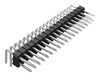 SAMTEC HTSW-145-08-G-D-RA