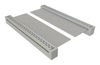 SAMTEC TCSD-22-D-05.00-01-F-N