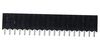 SAMTEC SSW-119-01-T-S