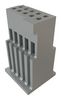 SAMTEC ISDF-05-D