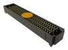 SAMTEC SEAF-30-05.0-L-06-2-A-K-TR
