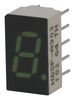 BROADCOM HDSP-A903