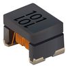 BOURNS SRF3225TAC-510Y