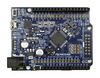 RENESAS RTK7RLG230CLG000BJ
