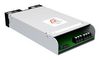 EXCELSYS / ADVANCED ENERGY XS1000-24N-000