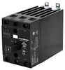 SENSATA/CRYDOM DR6760D25P