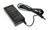 TDK-LAMBDA DTM36CN050C8