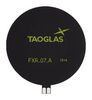 TAOGLAS FXR.07.A