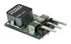 TRACO POWER TSR 1.5-2433E