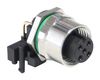 BULGIN LIMITED PXMBNI12RAF05APCM12