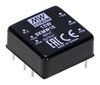 MEAN WELL SKMW15G-12