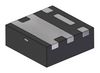 DIODES INC. DMN30H4D0LFDE-7