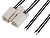 MOLEX 216331-1044