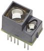 BROADCOM AFBR-S50MV85I