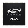 SILICON LABS EFM32PG22C200F256IM40-C