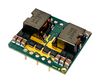 TDK-LAMBDA I7A12060A008V-003-R