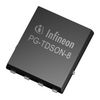 INFINEON IPG20N06S4L11ATMA2
