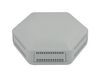 CAMDENBOSS CBHEX1-06-GY