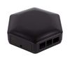CAMDENBOSS CBHEX1-PI4-BK