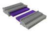 SAMTEC TFSD-20-28C-G-12.00-T-NDS