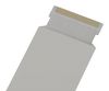 MOLEX 15022-2450
