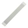 MOLEX 15166-1035