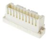 MOLEX 502585-0770