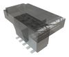 SAMTEC SFMC-105-02-S-D-P-TR