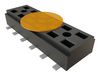 SAMTEC CLT-106-02-F-D-BE-A-K