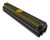 SAMTEC SEAM-40-07.0-S-06-2-A-K-TR