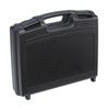 MULTICOMP PRO MP007317