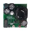 POWER INTEGRATIONS RDK-721