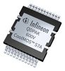 INFINEON IPDQ60R010S7XTMA1