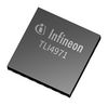 INFINEON TLI4971A075T5E0001XUMA1