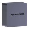 ABRACON ASPIAIG-Q7030-1R0M-T