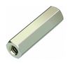 HARWIN R30-1001302