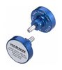 HARWIN Z80-291