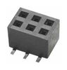 HARWIN M22-6340342