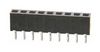 HARWIN M22-7130742