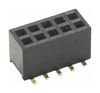 HARWIN M50-3100445