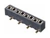 HARWIN M50-3130845