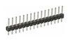 HARWIN M20-9770646