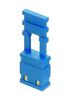 HARWIN M7683-46