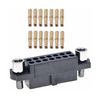 HARWIN M80-4810642