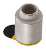 WURTH ELEKTRONIK 9774160960R