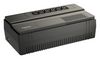 SCHNEIDER ELECTRIC BVS650I