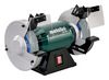 METABO DS 150 240V