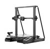 CREALITY 3D CR-6 MAX