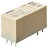 OMRON ELECTRONIC COMPONENTS G5RL-K1A-EL-HA DC5